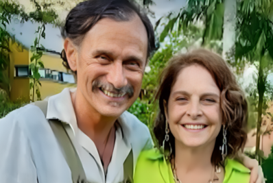 Drica Moraes reage a perrengue de romance com Enrique Diaz: 'Pelado!'