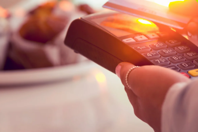 Pequenas e médias empresas são os grandes motores da economia