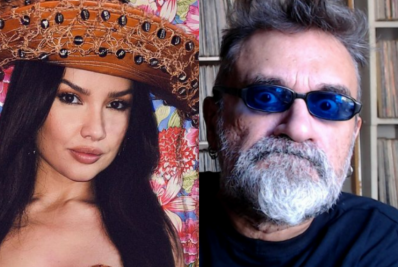 Crítico detona música de Juliette e causa polêmica: 'Esterco musical'