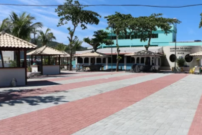 Arraial do Cabo realiza Festival Audiovisual em julho