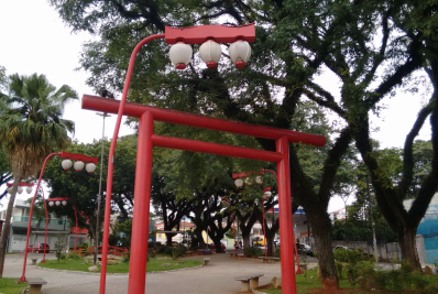 Prefeitura de SP sanciona projeto que dá nome de Rita Lee a praça no Parque Ibirapuera