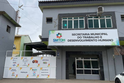 Vagas para setor de energia solar são abertas por meio do Balcão de Emprego