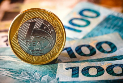 Renúncia fiscal por desonerações em maio soma R$ 9,969 bi e, no ano até maio, R$ 51 bi