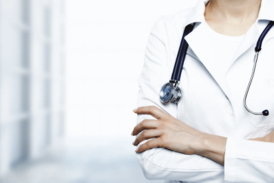 Prefeitura de Araruama abre inscrições para processo seletivo na área da saúde