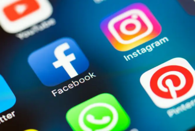 Lula defende regulação urgente das big techs e fala em construir proposta com Congresso