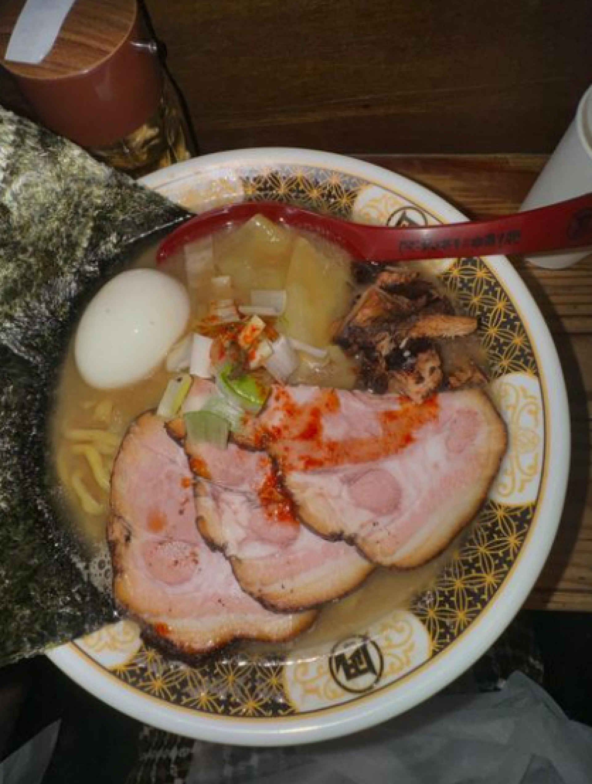 João Guilherme compartilha fotos em viagem no Japão - Reprodução / Instagram