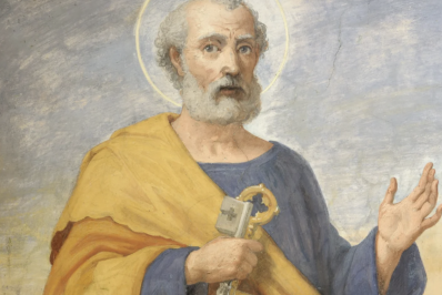 Programação da Festa de São Pedro em Araruama inclui procissão marítima, missas e atrações musicais