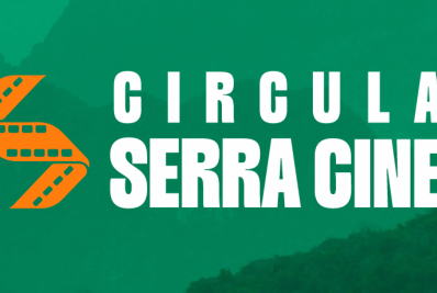 Inscrições para a mostra Circula Serra Cine terminam neste domingo
