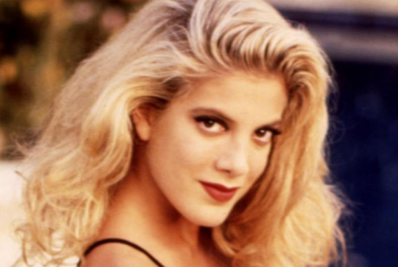 Atriz de Barrados no Baile revela comer placenta dos próprios filhos: 'Sorte' 