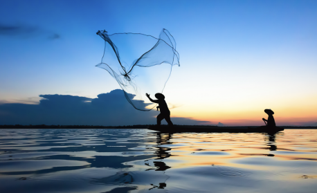 5ª edição da Festa dos Pescadores começa hoje em Araruama