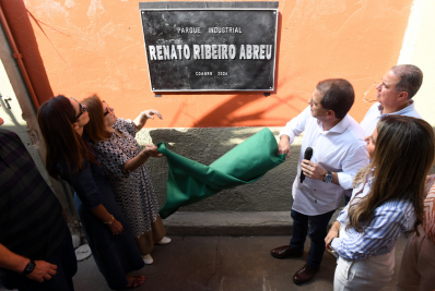 Cana-de-açúcar é apontada como forte aliada na geração de empregos e renda