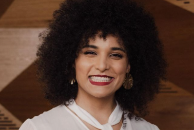 Influencer trans denuncia assédio durante viagem em aplicativo de corrida