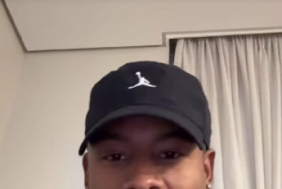 Ex-BBB Paulo André comemora classificação para as Olimpíadas de Paris: 'Primeiro lugar'