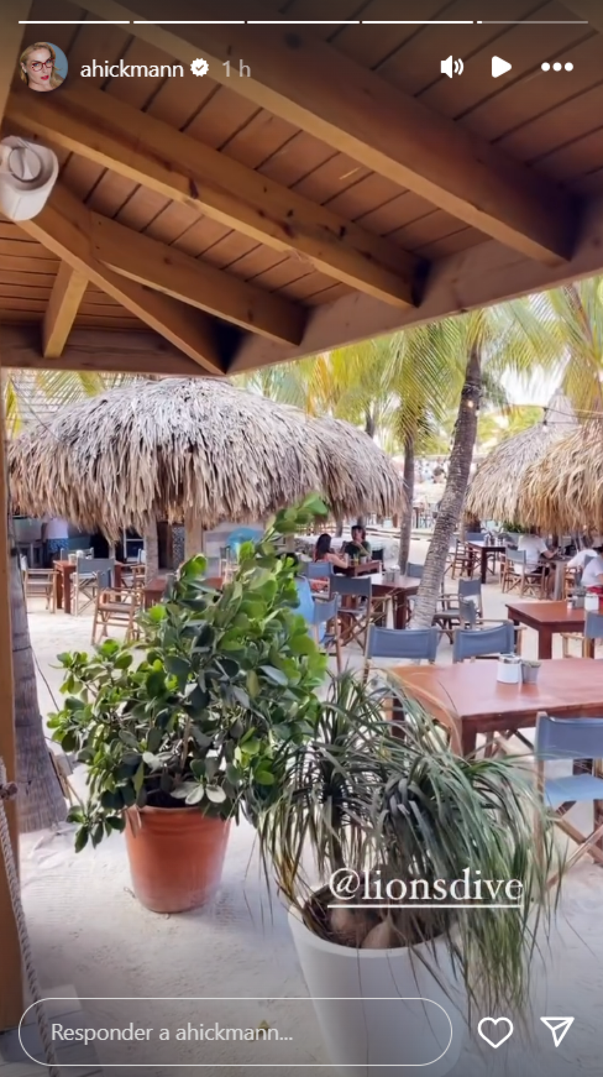 Ana Hickmann, Edu Guedes e filhos fazem primeira viagem internacional - Foto: Reprodução