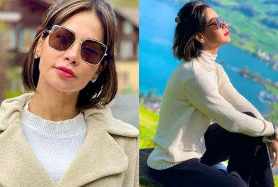 Maíra Cardi revela se está arrependida após vídeo polêmico com a filha