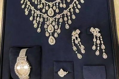 Entenda quais os crimes imputados a Bolsonaro no caso das joias, penas e os próximos passos