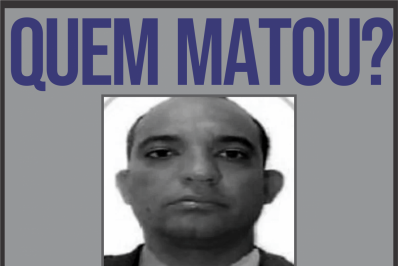 Disque Denúncia pede informações sobre envolvidos em confronto que vitimou PM em operação na Pedreira