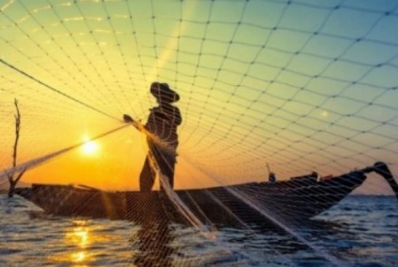 São Pedro da Aldeia convoca pescadores para requerimento do seguro defeso 