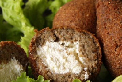 Tradicional evento regional, Festival do Quibe chega à 50ª edição em setembro