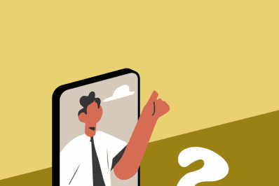 Comprova lança projeto para enfrentamento da desinformação nas eleições municipais 