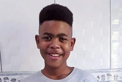 Caso João Pedro: MPRJ vai recorrer da absolvição dos policiais envolvidos na morte do jovem