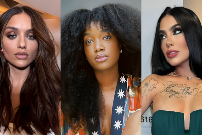 Rafa Kalimann detona MC Mirella após ‘deboche’ em separação de Iza