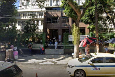 Falta de água atinge bairros da Zona Norte e interrompe atendimentos em hospital