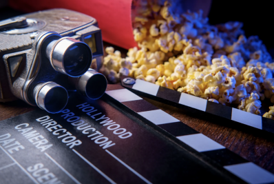 Meu Primeiro Curta: inscrições abertas para oficina gratuita de cinema em Araruama