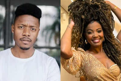 Leandro Marçal, de Casamento às Cegas, será investigado por estupro