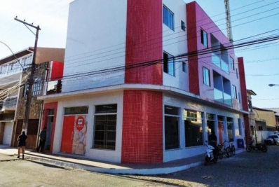 Recadastramento de beneficiários do Cartão Universitário começa na segunda