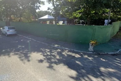 Moradores denunciam nova suposta tentativa de sequestro em Cabo Frio