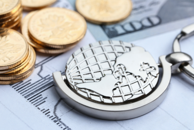 FMI confirma sua previsão de crescimento mundial para 2024 a 3,2%