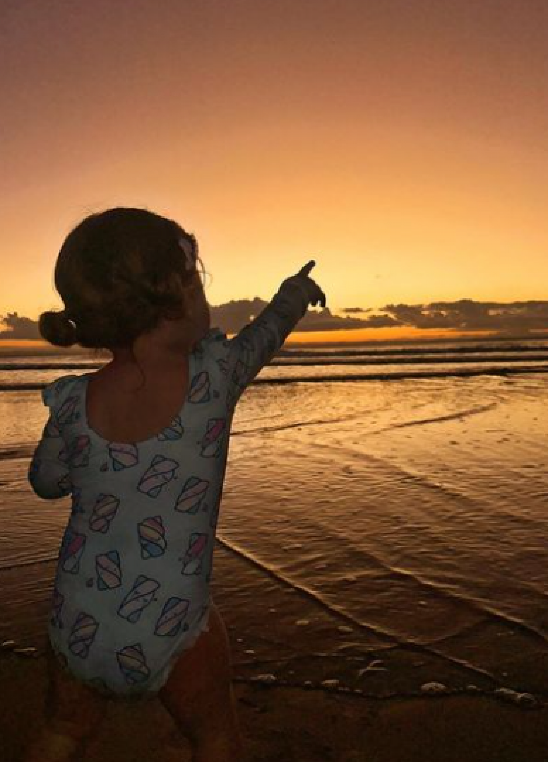 Pedro Scooby e Cintia Dicker mostram registros em família: 'Viagem dos sonhos' - Reprodução / Instagram