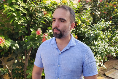 Instituto enumera avanços no setor de transporte urbano e antecipa projeto