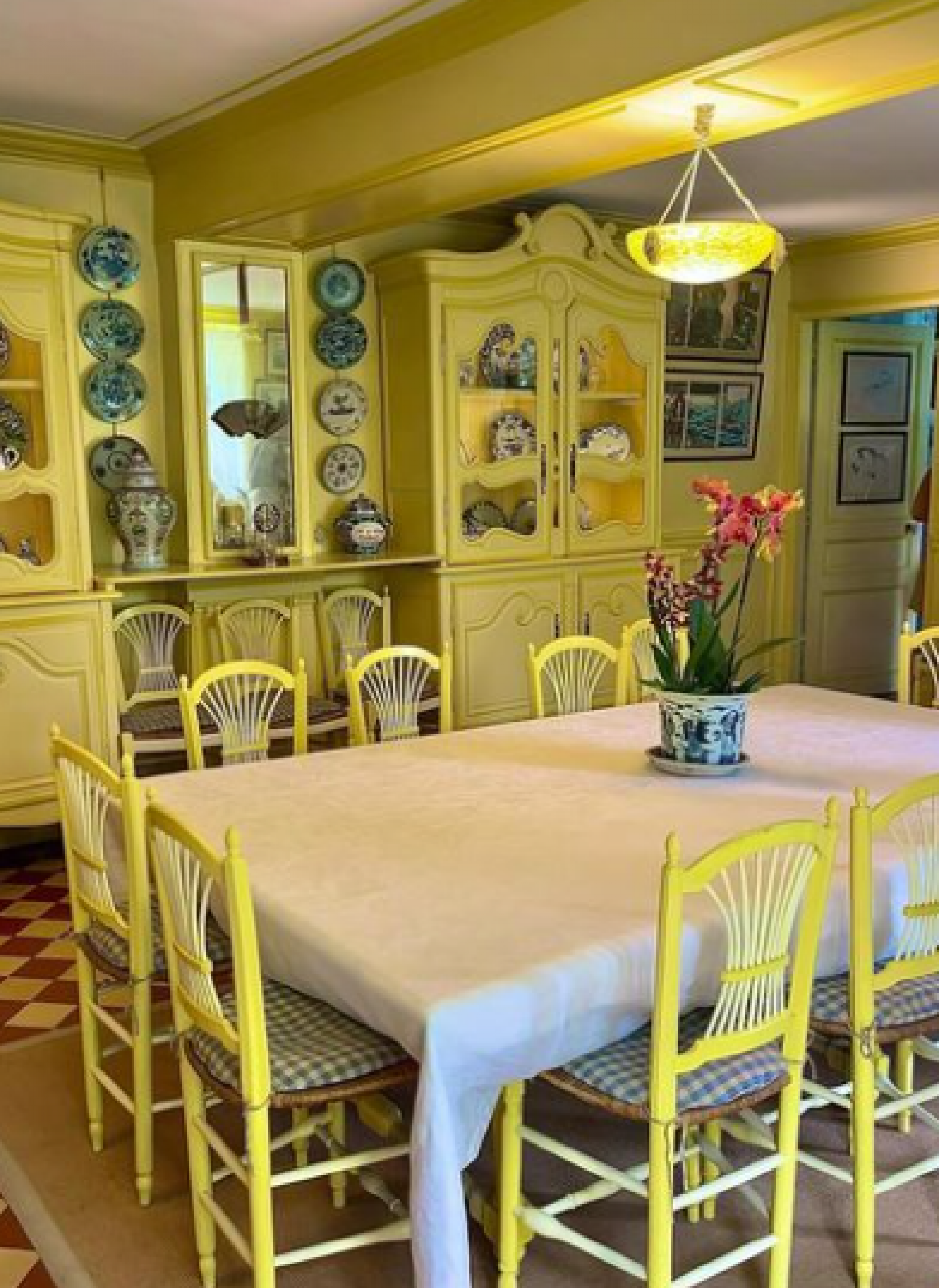 Na França, Priscila Fantin mostra registros de viagem com o marido - Reprodução / Instagram