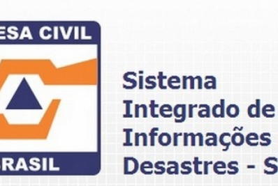Rio é cidade-modelo em novo Sistema de Informações de Desastres