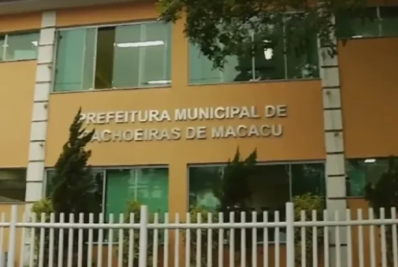 Prefeitura de Cachoeiras de Macacu terá que criar Fundo da Pessoa Idosa