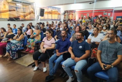 Cabo Frio convoca aprovados do Concurso de 2020 para procedimento de heteroidentificação