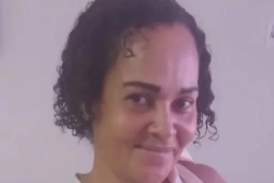 Acusado de matar namorada na Praia do Forte, em Cabo Frio, tem prisão temporária decretada