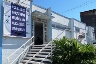 São Gonçalo amplia público para vacinação contra HPV