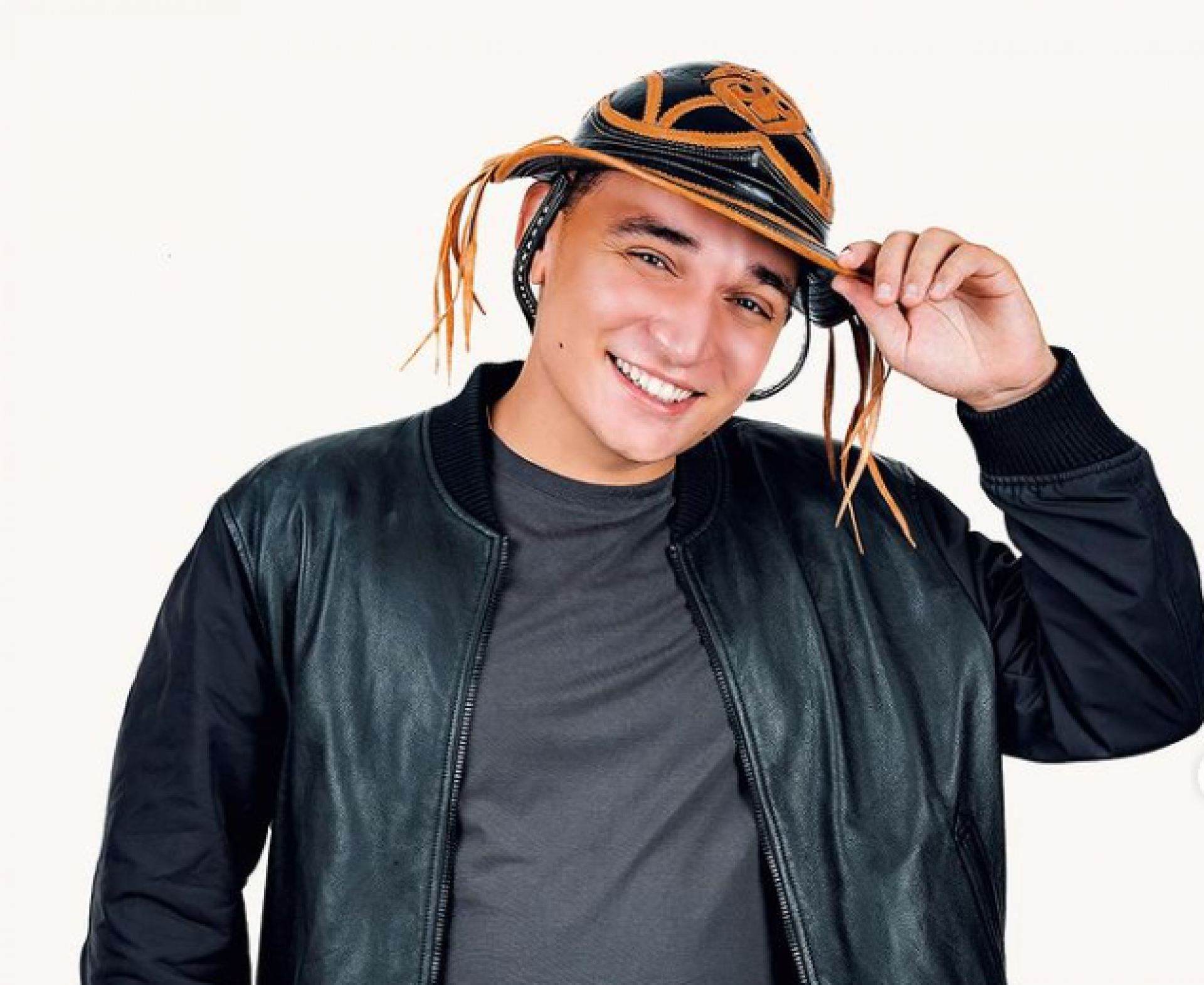 Jo&atilde;o Gomes   - Reprodu&ccedil;&atilde;o Instagram