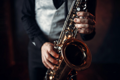 Araruama Wine Jazz Festival acontece de 26 a 28 de julho, com atrações musicais, vinhos e gastronomia