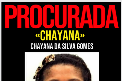 Mulher que roubou mais de 39 kg de carne em supermercado é presa 