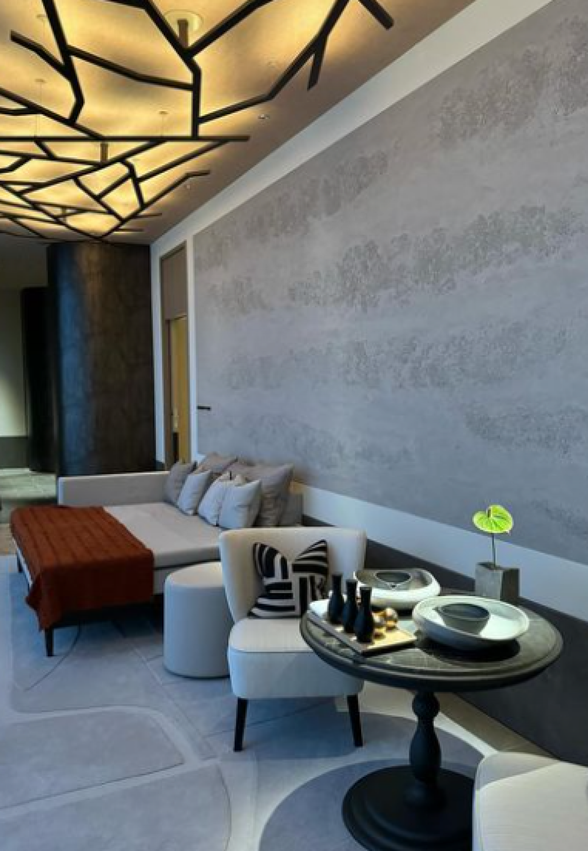 Bruna Marquezine mostra registros de viagem em Tóquio - Reprodução / Instagram