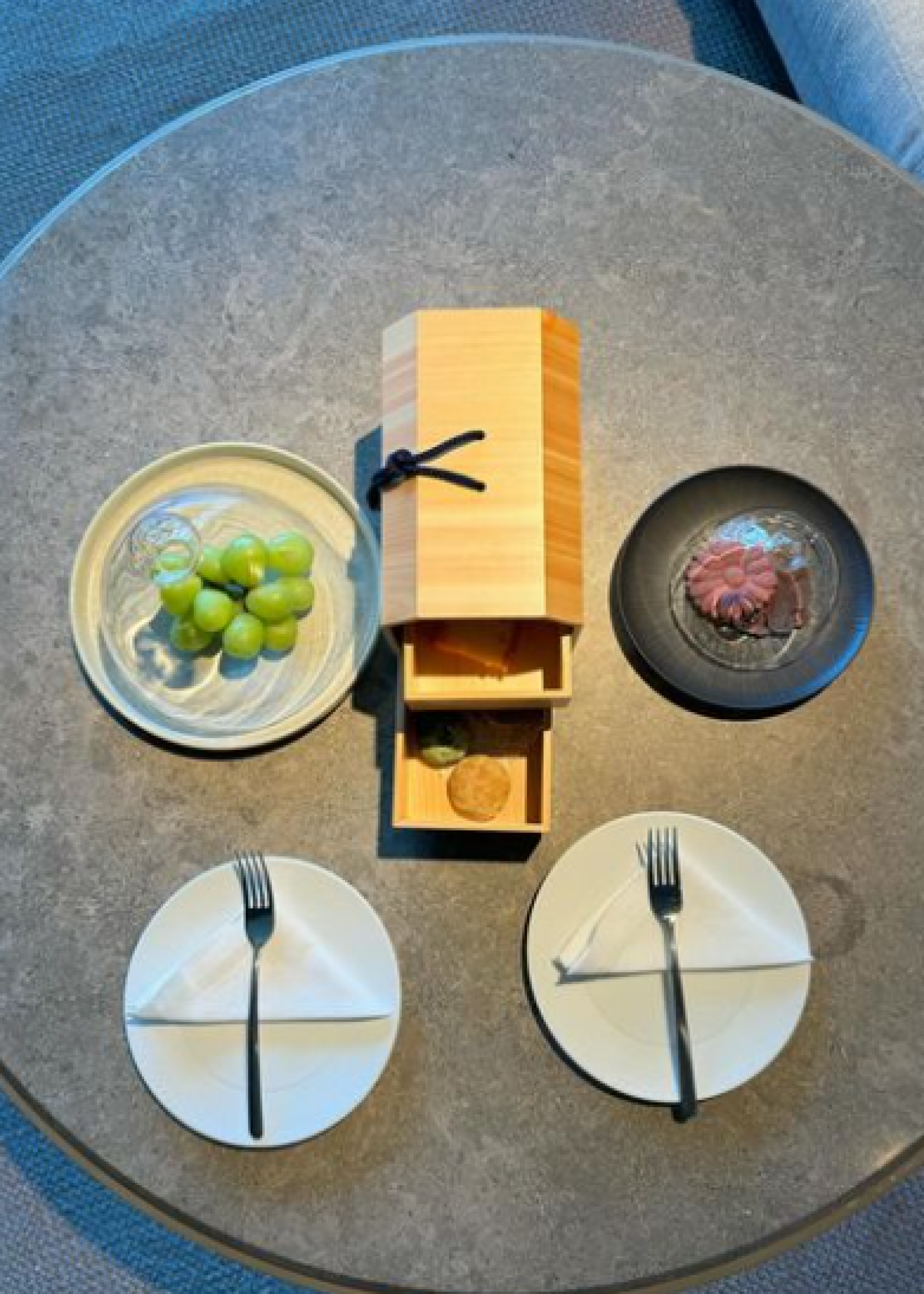 Bruna Marquezine mostra registros de viagem em Tóquio - Reprodução / Instagram