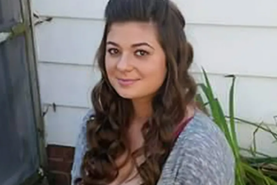 Ex-reality da MTV é encontrada morta aos 27 anos