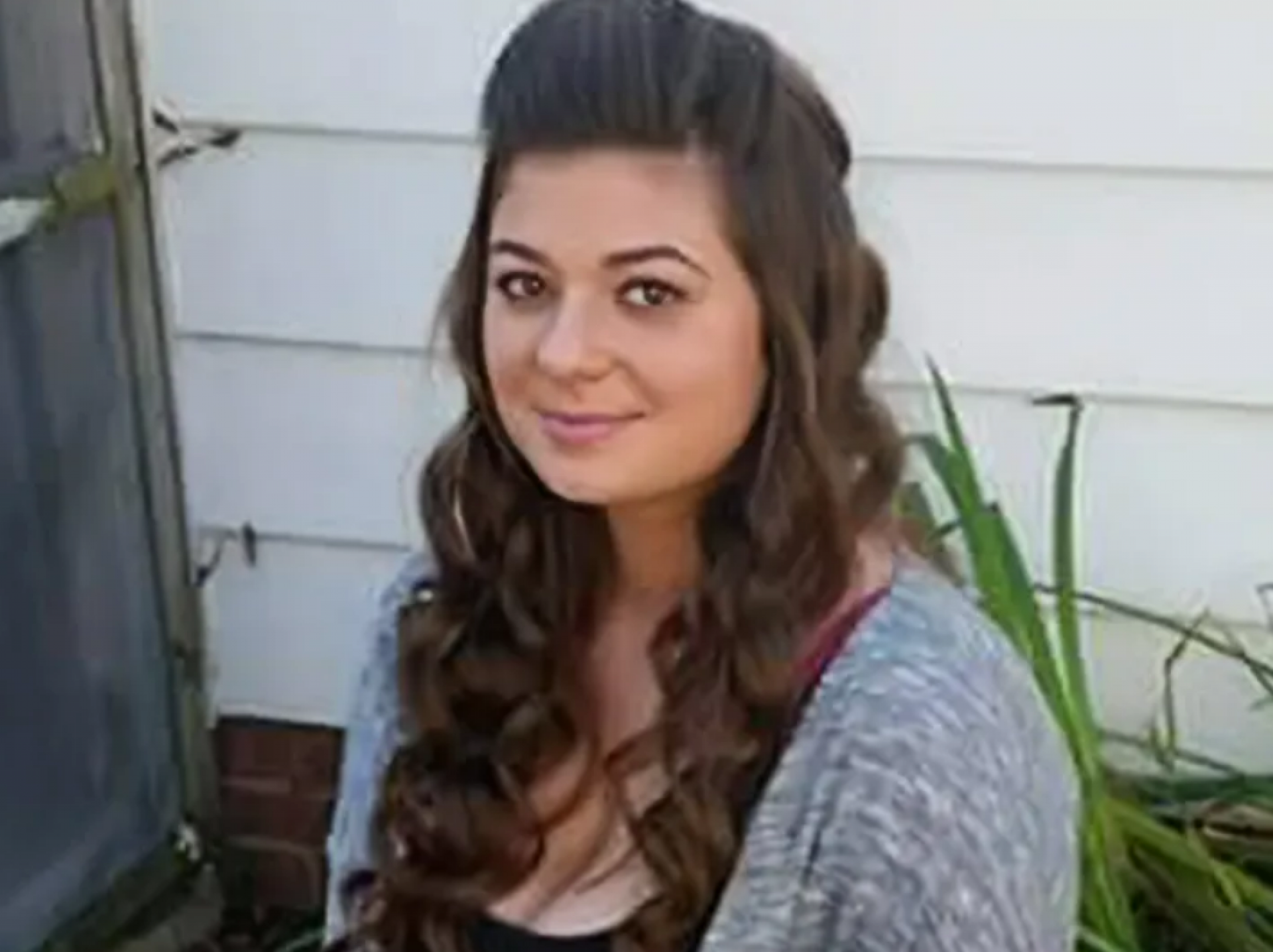 Ex-reality da MTV é encontrada morta aos 27 anos - Foto: Reprodução