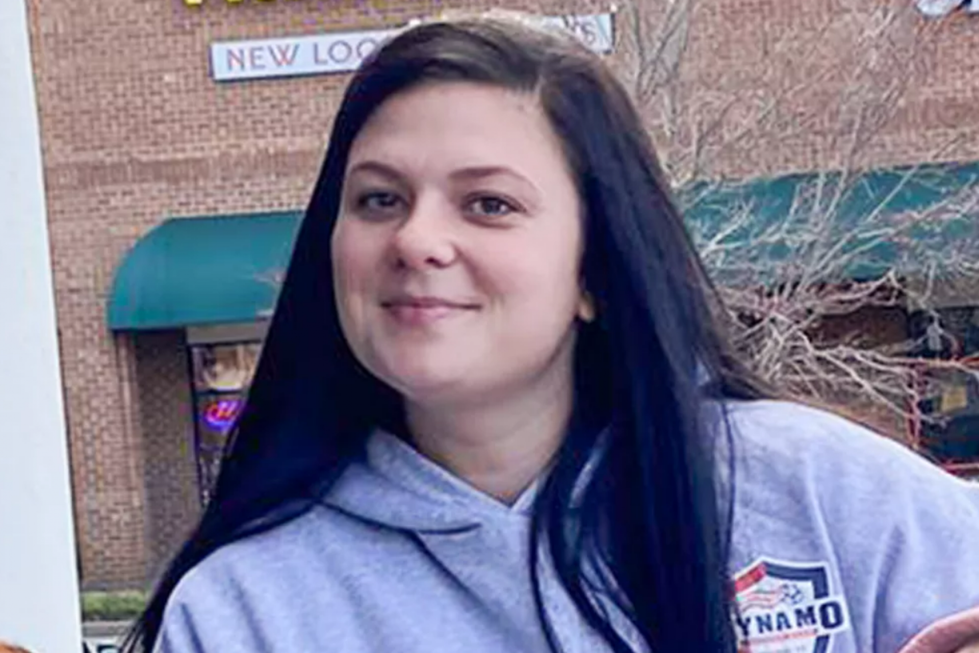 Ex-reality da MTV é encontrada morta aos 27 anos - Foto: Reprodução