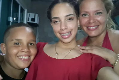 Cinco anos depois da execução de mãe e filhos, um dos envolvidos no crime ainda não foi investigado