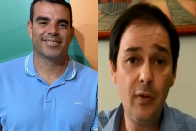 Cidadania realiza convenção partidária neste sábado (27), em Iguaba Grande 